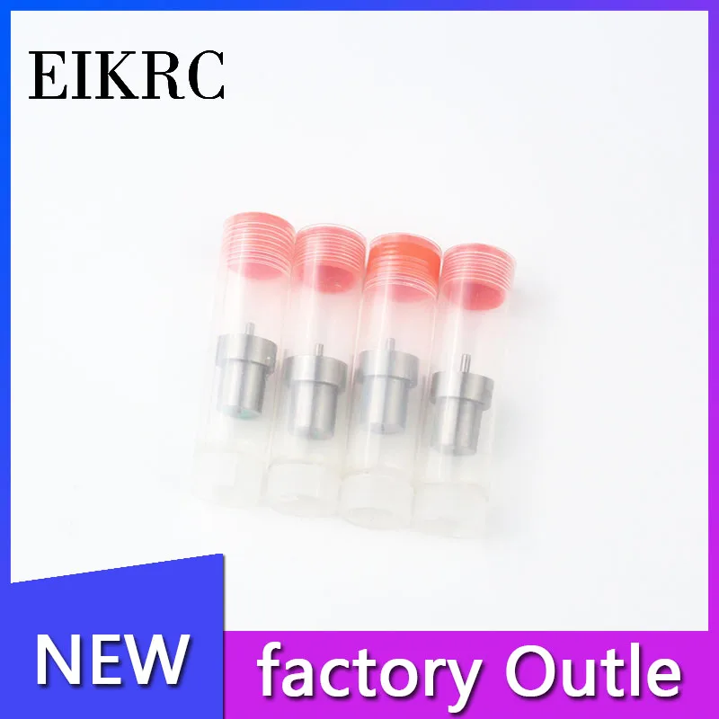 

PD Series Diesel fuel injection nozzle ADB140M221-7 ADB152M165-7