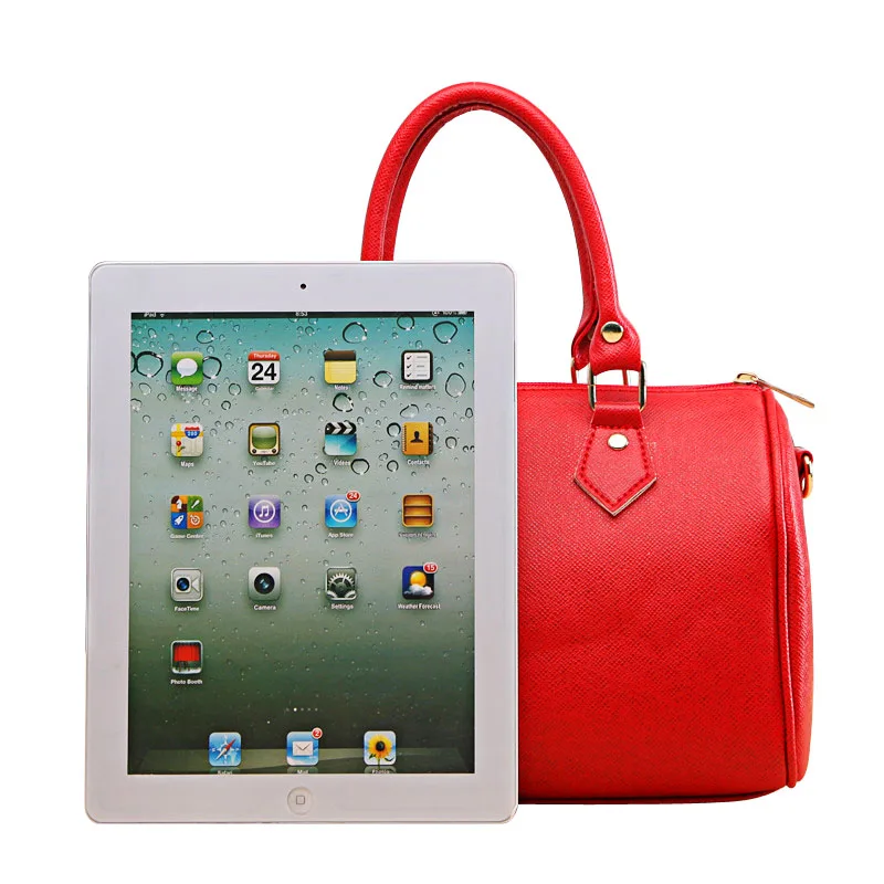 Женская сумка через плечо GAALGALYI Винтажная сумочка в клетку 2019|ladies bags|fashion women bagswomen
