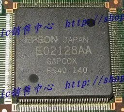 E02128AA |