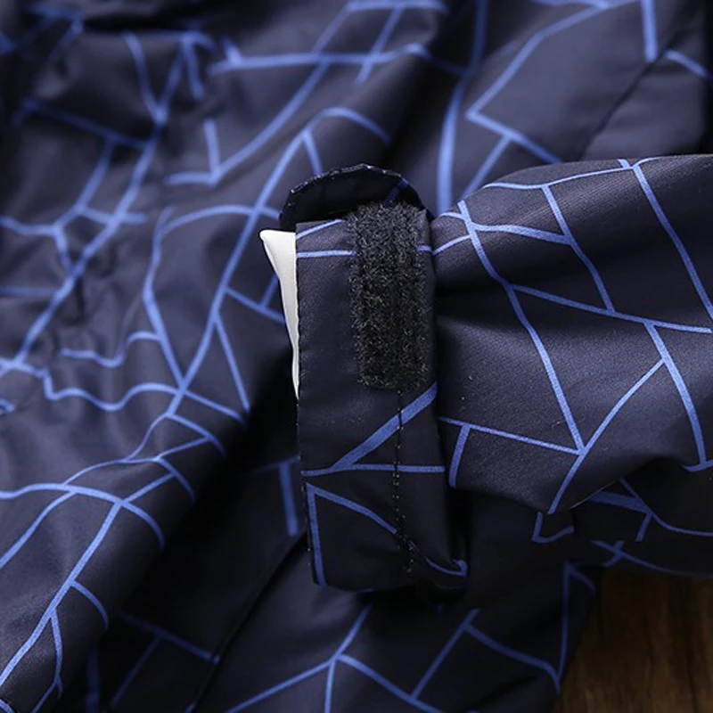 Церемониальные платья детская одежда для маленьких мальчиков весенняя куртка