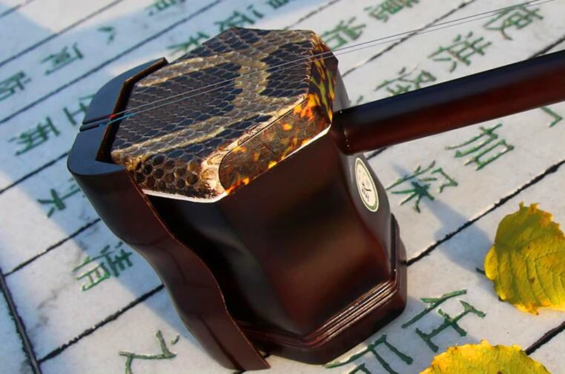 Китайские Erhu huqin Стрик музыкальные инструменты аксессуары для лампочек лук
