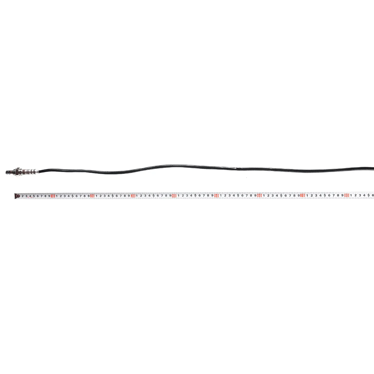 Датчик кислорода O2 для Saab 900 9000 1996 1997 1998 9 3 Porsche 911 25024163|sensor sensor|sensor o2sensor oxygen |
