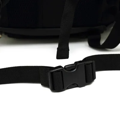Outdoor travel backpack Handbag camera Bags Cover Digital DSLR Photo Video Bag laptop for canon/nikon Tables PC High capacity
