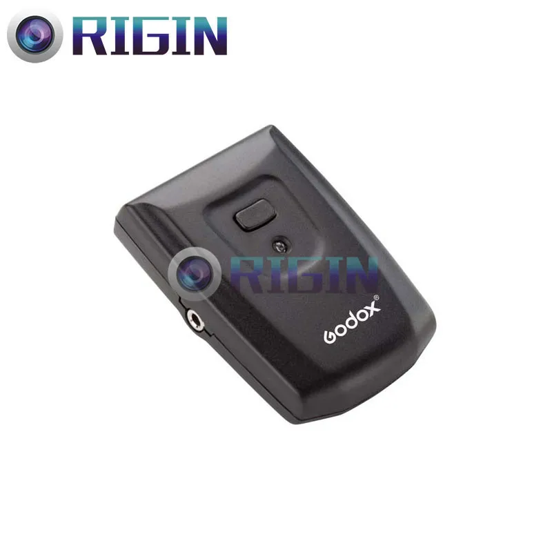 Godox Studio flash trigger 16 каналов один передатчик для CT/RT/AT/MT Бесплатная доставка |