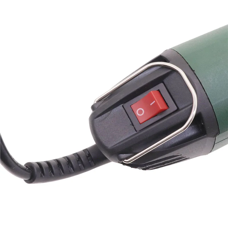 Деревообрабатывающее оборудование деревообрабатывающий фрезерный станок