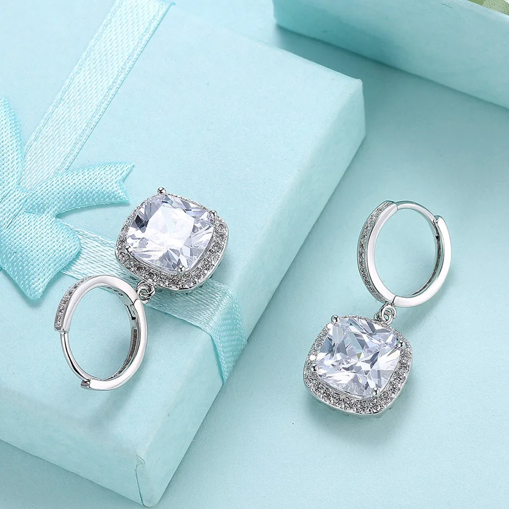 Hemiston Одежда высшего качества роскошные ювелирные изделия из чистого Мирко