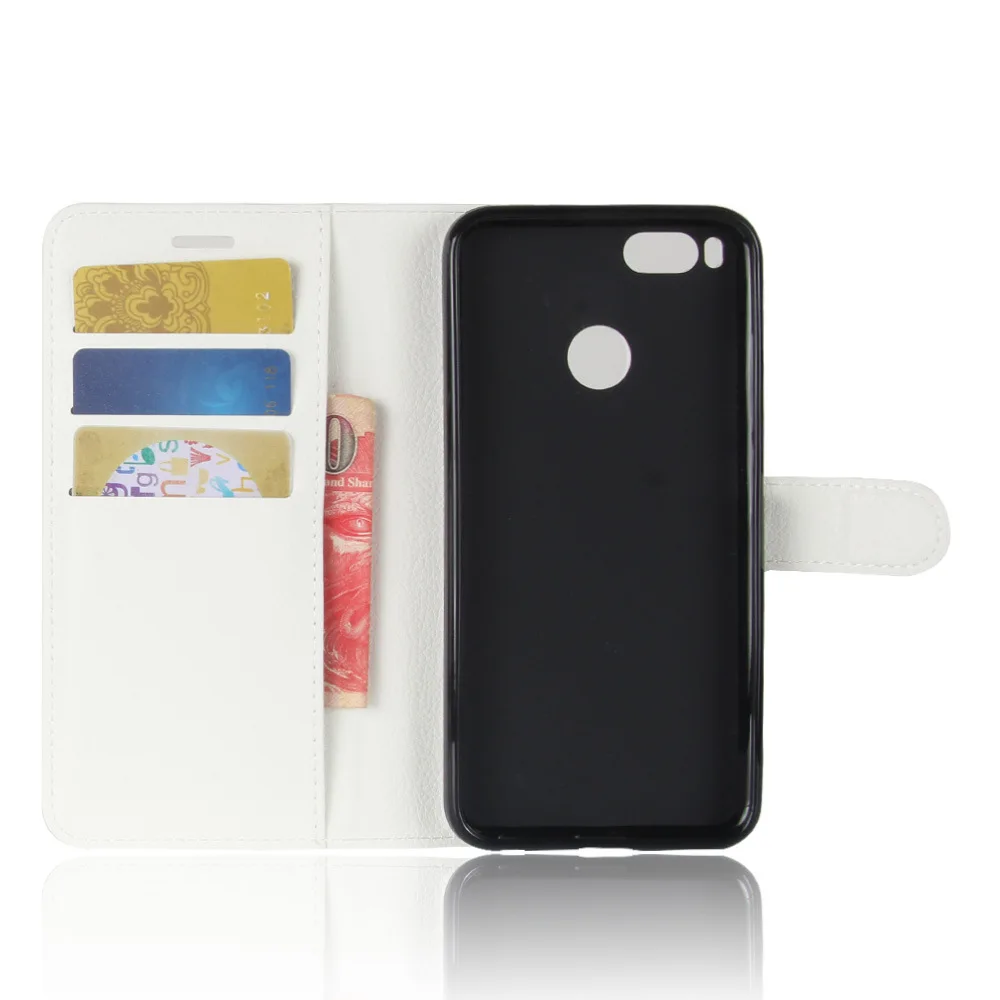 Mi A1 5X diy Алмазный Кожаный чехол для xiaomi mi A2 Lite 6x8 se mi x 2 s note max 2, 3, ремешок mi 5S плюс 4S 6 5 4 5c 4i 4c Pocophone F1