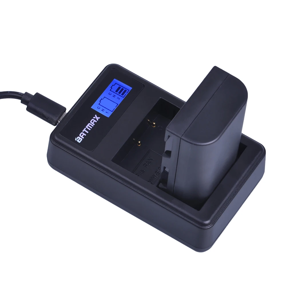 Аккумулятор для фотоаппарата Panasonic Lumix GH3 GH4 GH5|chargers for camera|camera chargercharger |