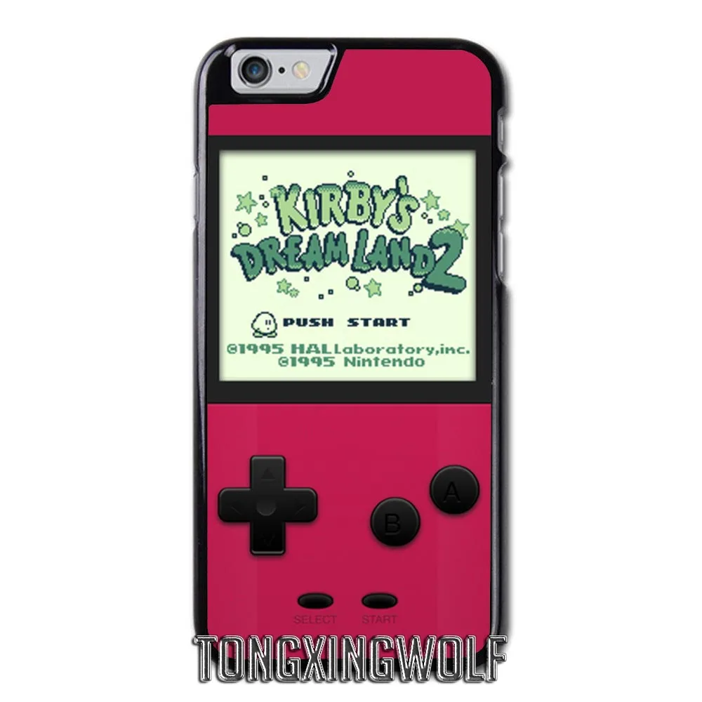 Gameboy игра для мальчиков чехол samsung A3 A5 A6 A7 A8 A9 J2 J3 J4 J5 J6 J7 J8 плюс Core Neo Prime 2017 2018 2019 |