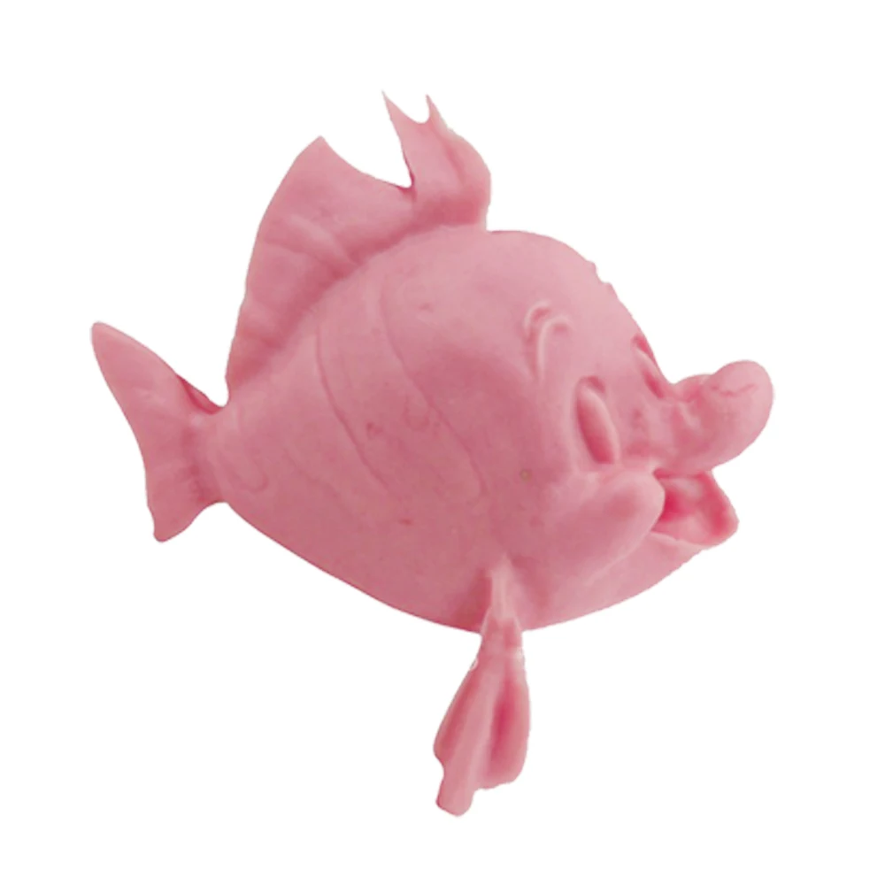 Силиконовая форма для помадки капкейка украшения торта инструменты выпечки мыла