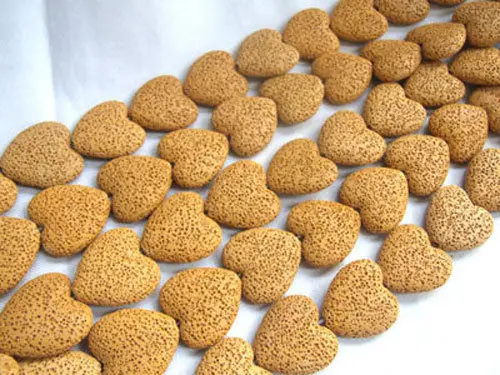 Ожерелье с подвеской в виде сердечка бесплатная доставка 15 дюймов|beaded sound|jewelry