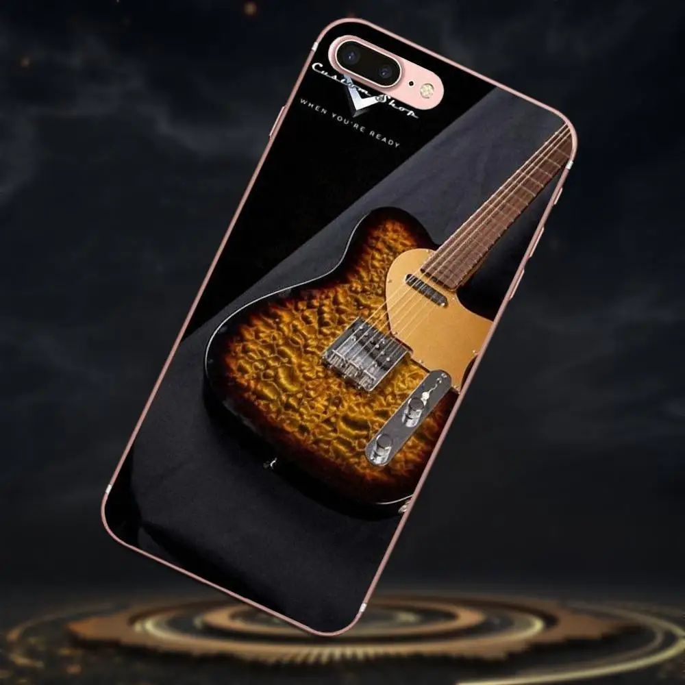 Чехол для телефона Galaxy J1 J2 J3 J330 J4 J5 J6 J7 J730 J8 2015 2016 2017 2018 mini Pro|Бамперы| |