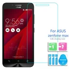 Закаленное стекло для ASUS Zenfone Max ZC550KL, защитная пленка для экрана Asus Z010D Z010DA Z010DD, стекло