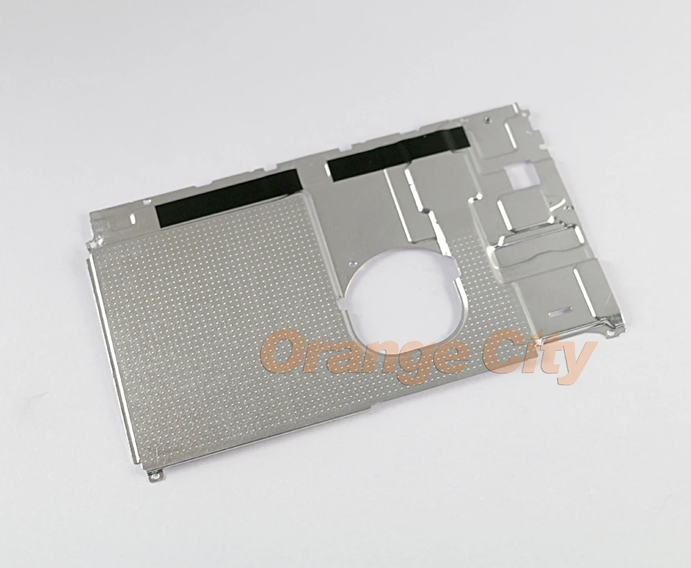 

5pcs/lot Middle Plate Shell Housing Cover Replacement Aluminium Case for Nintend Switch NS Switch Console Shell Middle Frame