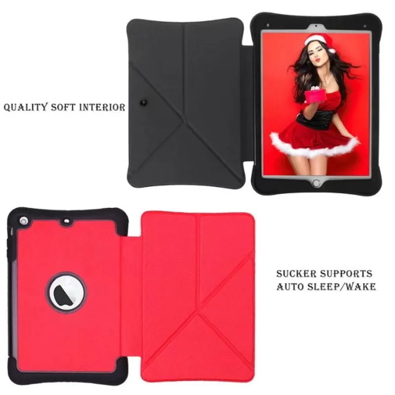 10 шт/Мода для Ipad Mini 1/2/3 Алмазный Узор защитный чехол eather Блестящий простой смарт