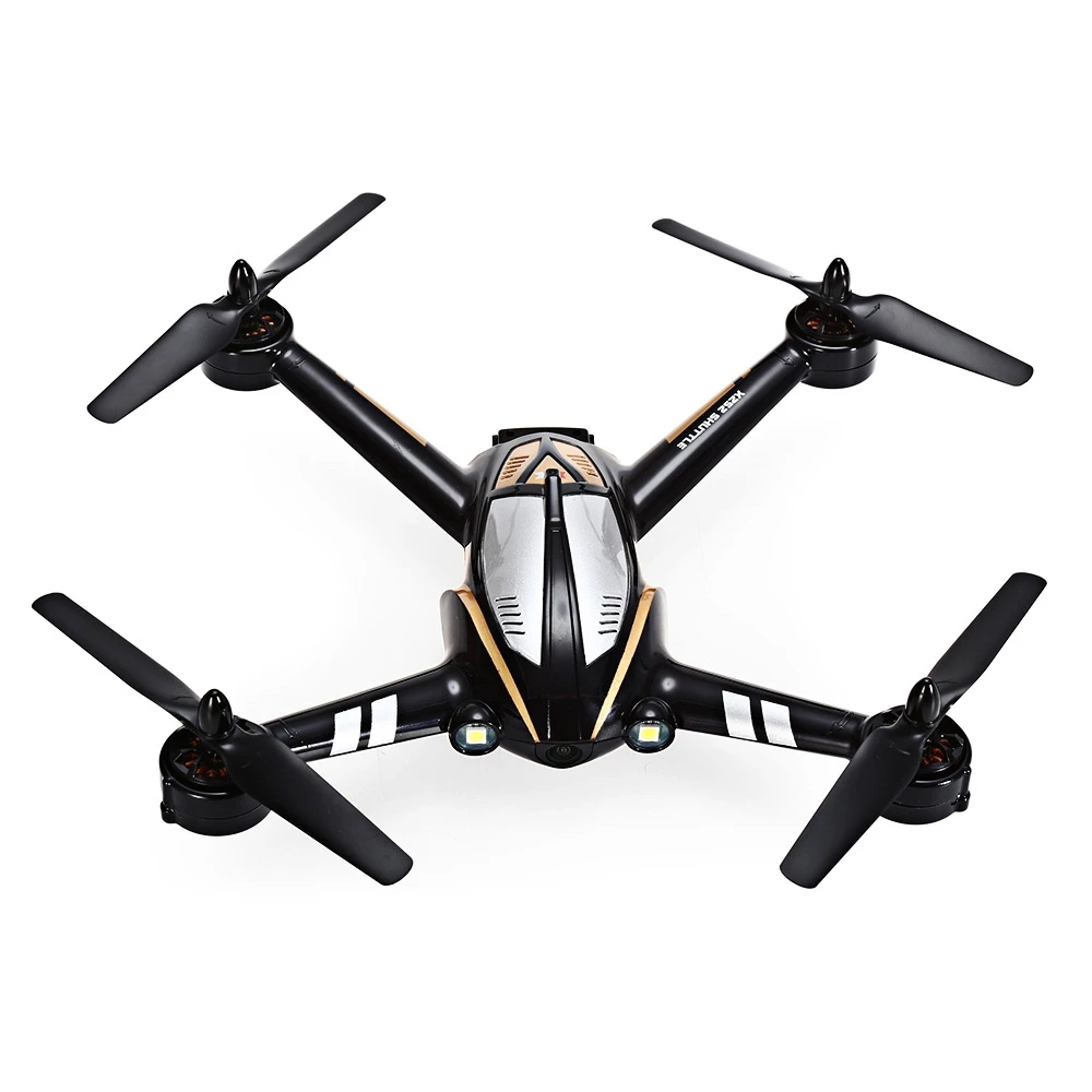 XK X252 5 8G FPV 6 Axis Gyro 1804 бесщеточный мотор 720P камера RC Квадрокоптер RTF|5.8g fpv|rc