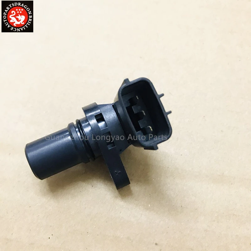 Датчик скорости для Kawasaki Brute Force 750 KVF750 степный 360 KVF360 G4T07791 21176 1104 J5T23381|Клапаны и