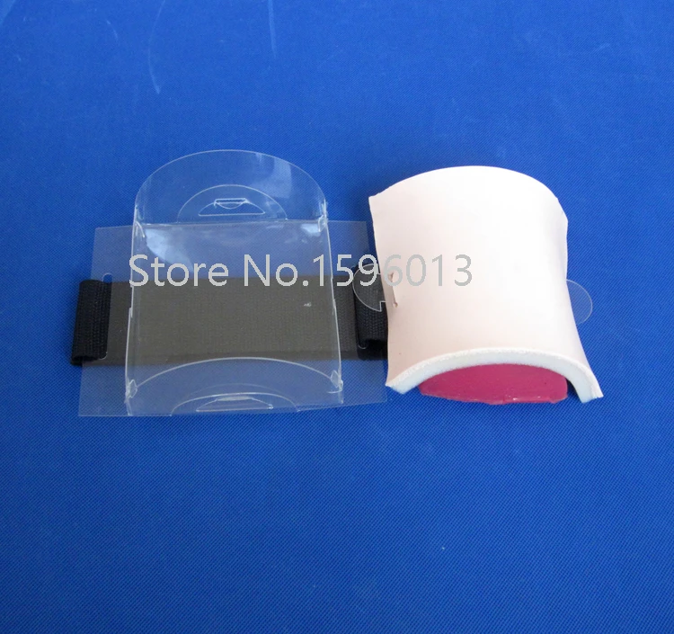 Основной набор внутримышечных инъекций IV Подушечка Для Инъекций|injection