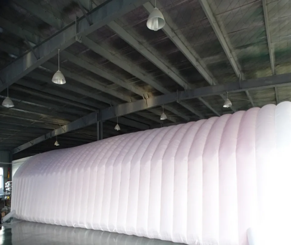 Водонепроницаемый вечерние/свадебные шатер для события inflatable tent for sale marquee|tents