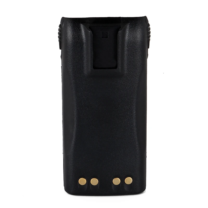 Литий ионный аккумулятор 7 2 в PMNN4017ARC 1800 мАч для Motorola radio CT250 CT450 P308 PRO3150 P040 P080 GP88S