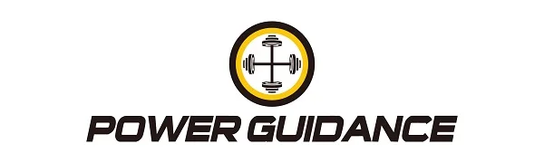 Power Guidance 3 шт./компл. латексные изделия для фитнеса резиновые Эспандеры резинки для Фитнес оборудование Мощность группа тренировки