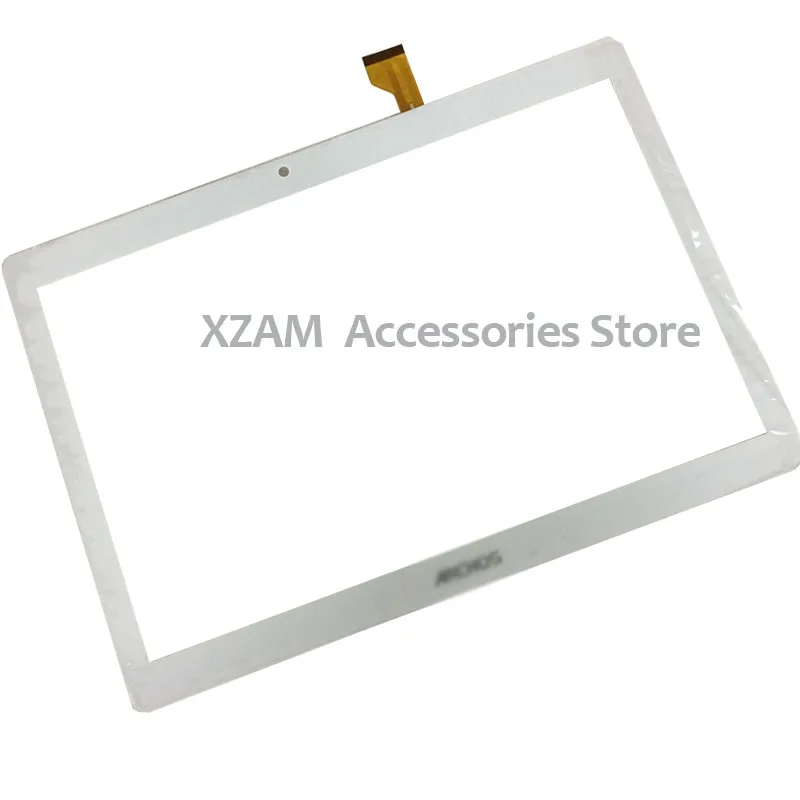 Новый сенсорный экран 10 1 дюйма для планшета Archos Oxygen 101 4G сменный с цифровым