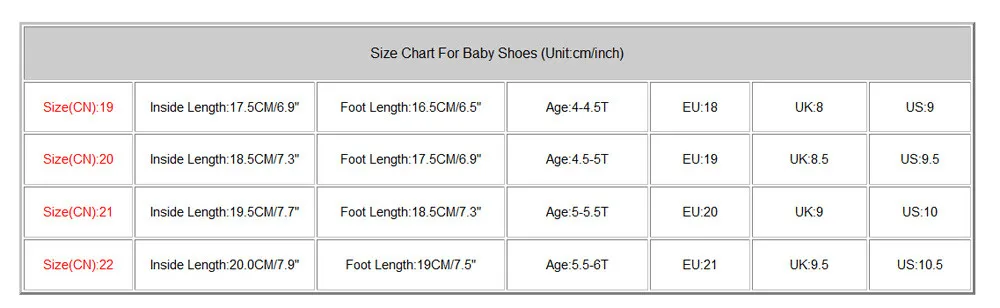 Зимние теплые домашние хлопковые тапочки с собачкой милые плюшевые Keji из