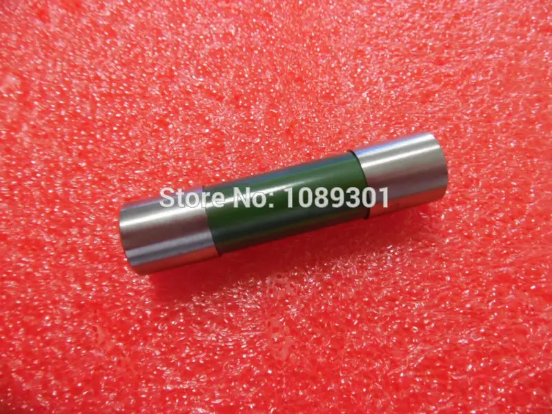 ESP62/14 2RJ 24RJ 33RJ 40RJ 50RJ новые оригинальные товары|Пульты ДУ| |