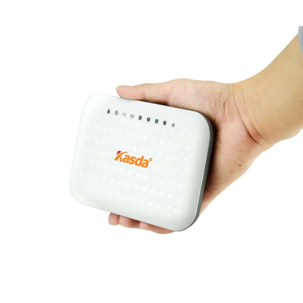 Kasda KW58293 300 М ADSL2 + Беспроводной Модем Маршрутизатор N 802.11b/g/n Высокой Мощности Wi Fi