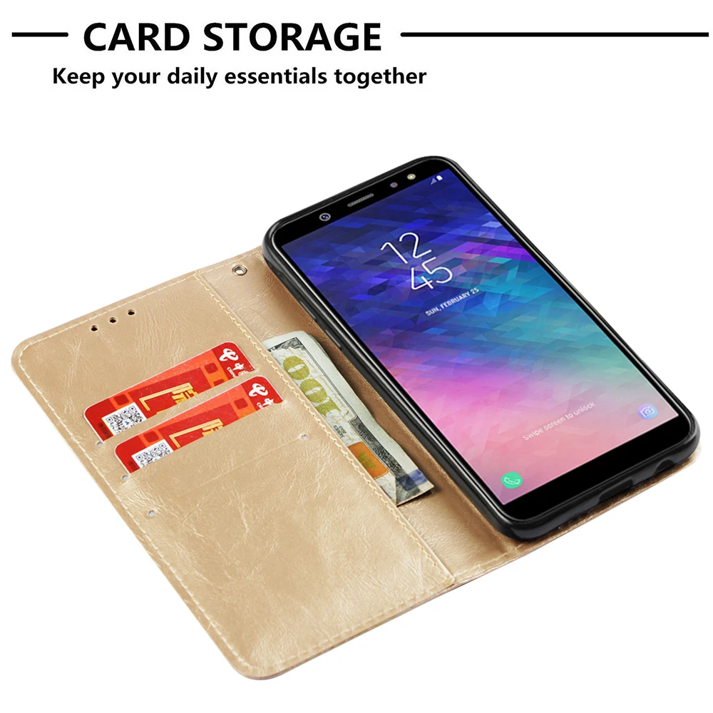 Чехол Shine Tower для Samsung Galaxy S9 S8 A8 A6 Plus J3 J4 J6 J7 J8 2018 Note 9 8 A3 A5 J5 2016 2017 чехол телефона Новая