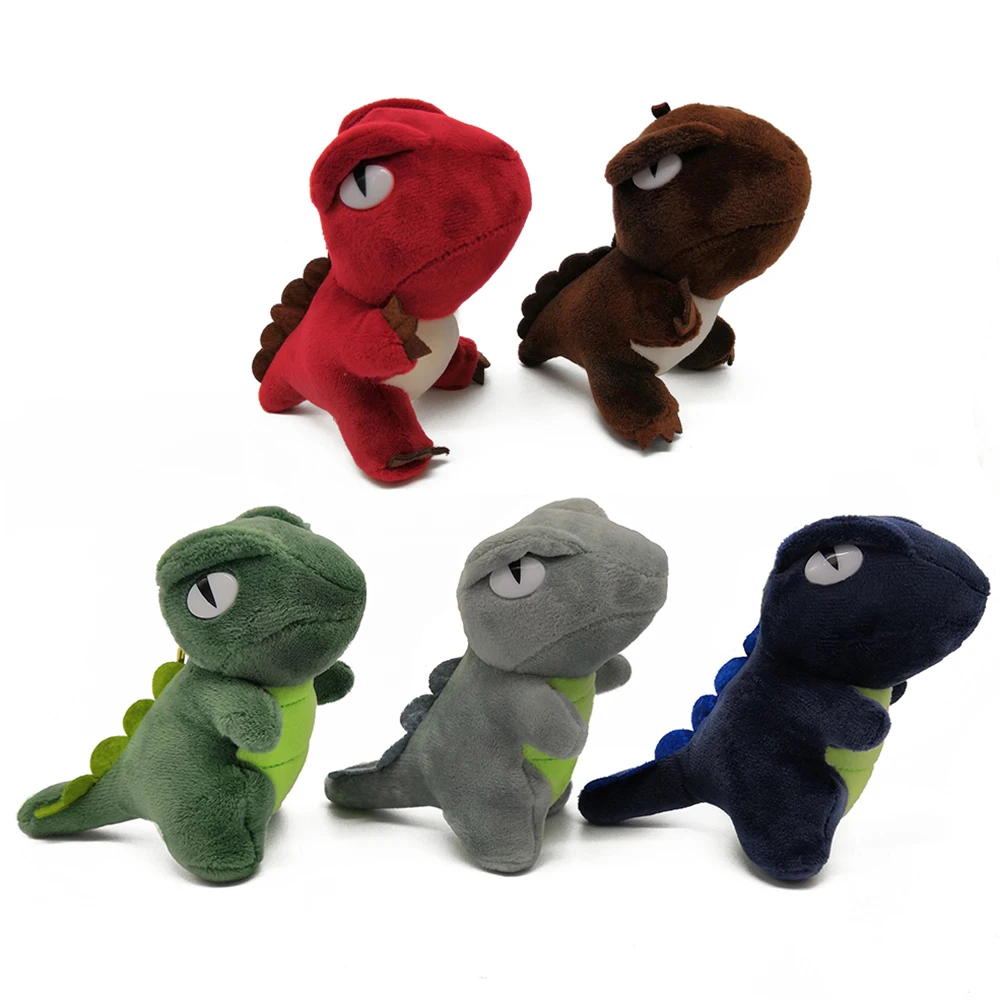 Чучело плюшевые игрушки мягкие милые куклы сумка Украшение Висит Животные