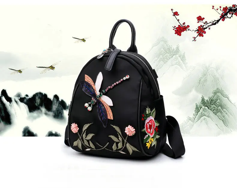 Модный женский мужской рюкзак для ноутбука компьютера школьная сумка IPAD MINI Travel