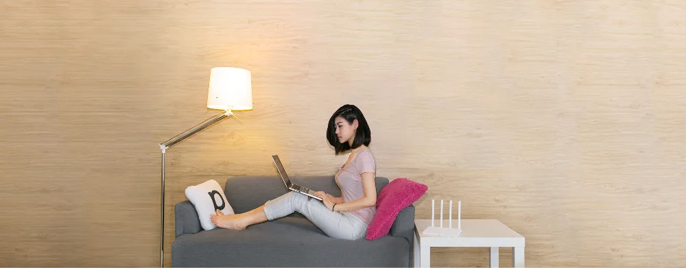Сяо mi маршрутизатор mi 3C Wi-Fi повторителя Wi-Fi extender 2,4 г/5 ГГц 128 МБ Беспроводной Wi-Fi Маршрутизаторы roteador приложение Remote Управление