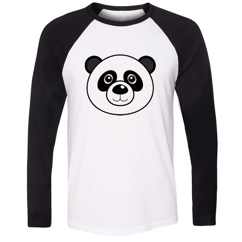 Выберите жизнь ваше оружие сука пожалуйста я катаюсь на бешеной Панде черные