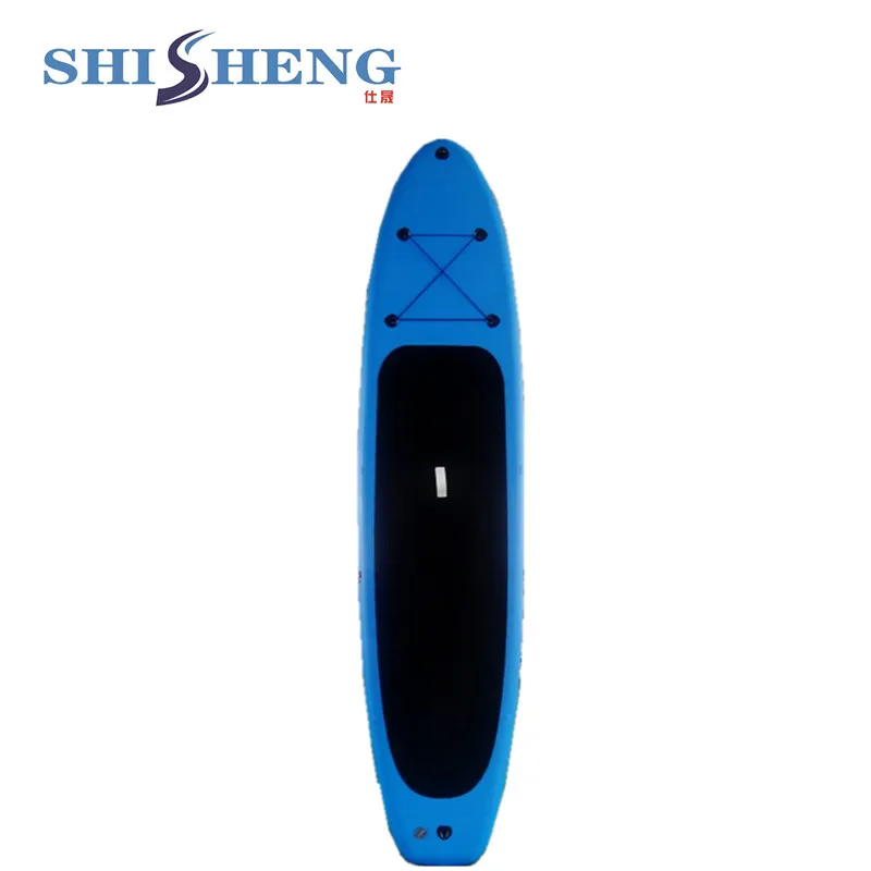 2018 Горячая Продажа Дешевая надувная стоячая доска для весла sup | Спорт и