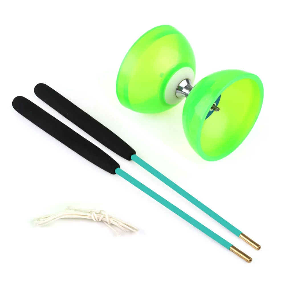 Бесплатная доставка Новый Китайский YOYO 3 подшипника сцепление набор