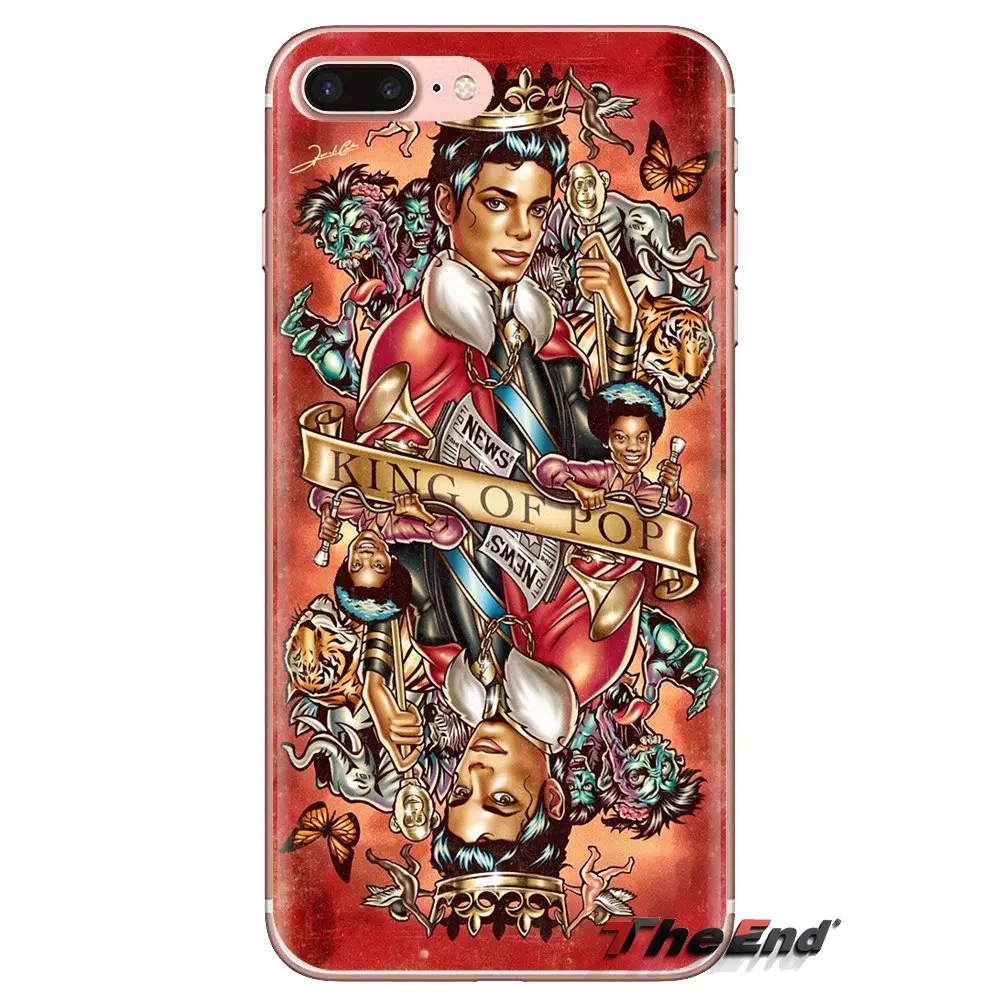 Цветной чехол для Huawei G7 G8 P7 P8 P9 P10 P20 P30 Lite Mini Pro P Smart Plus 2017 2018 2019 |
