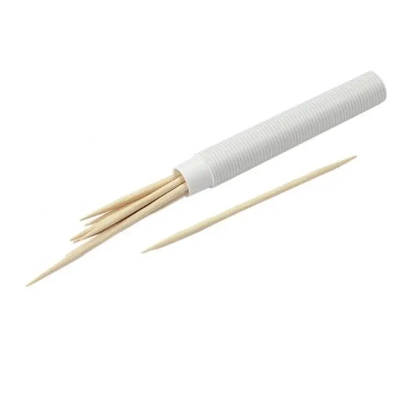 2 шт. сигарета дизайн коробка для хранения диверсии безопасный держатель отсек