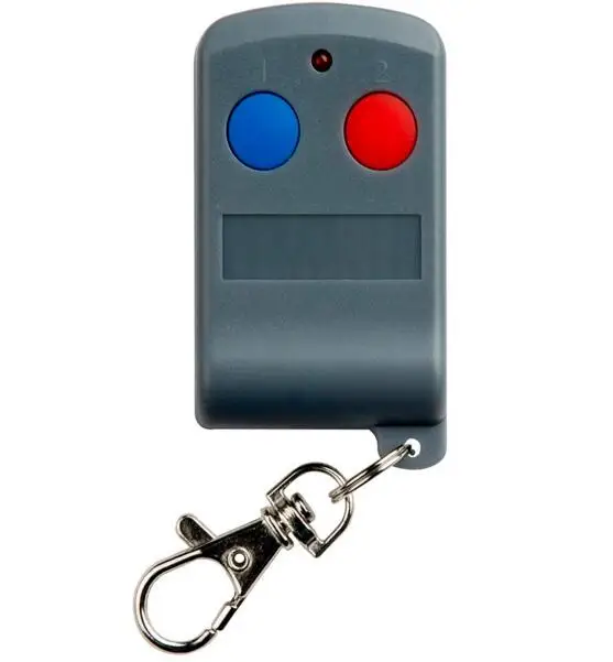 Новая беспроводная радиочастотная система дистанционного управления AC220V 2CH