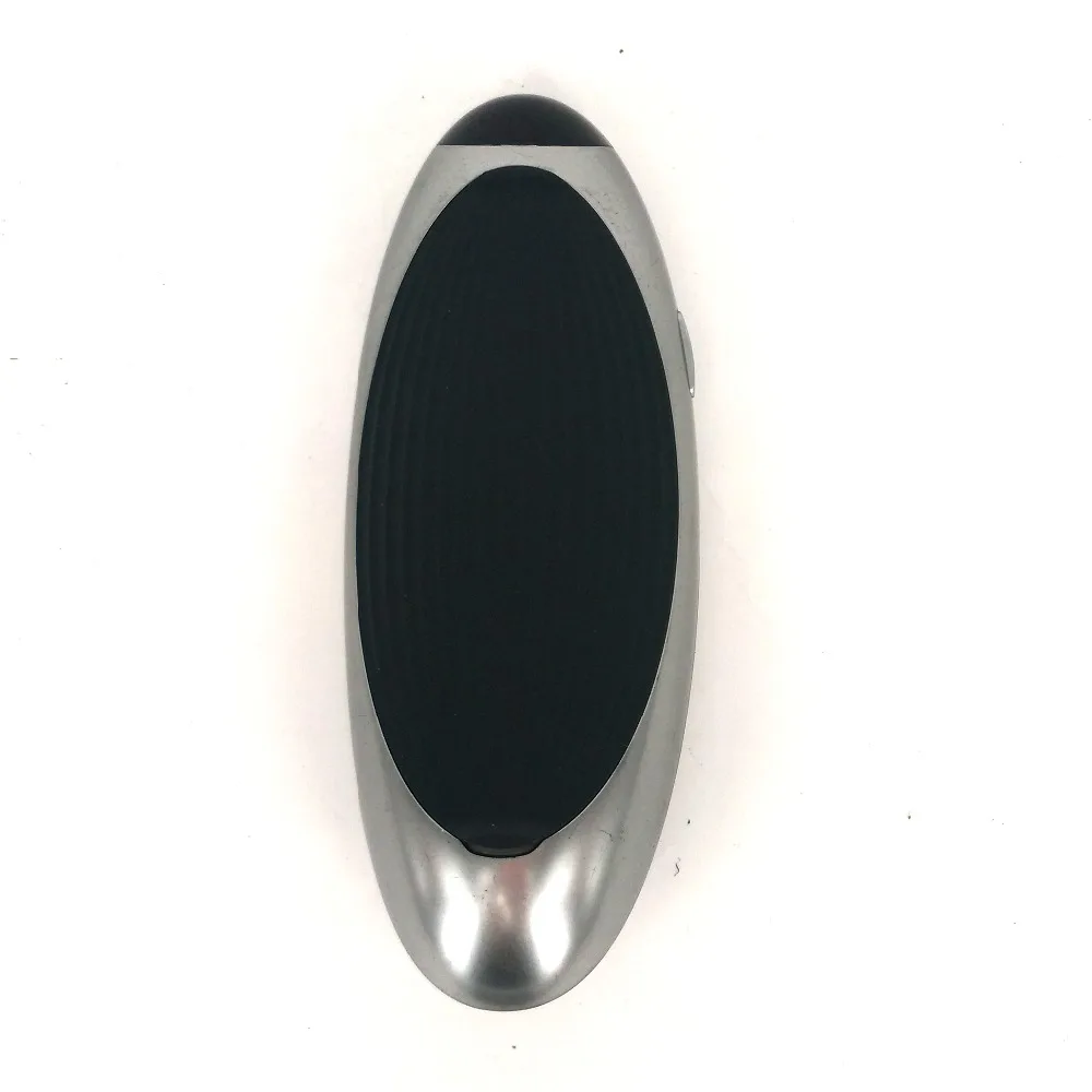 (50% новые) используется оригинальный BN59-01181B Smart Hub Аудио Звук сенсорный Пульты