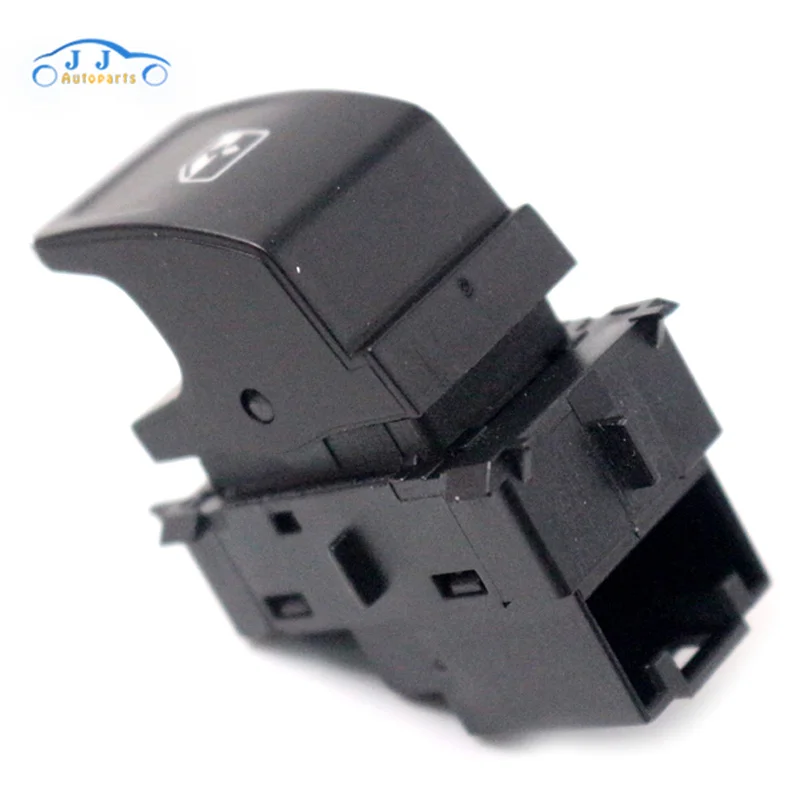 5G0959855G для Skoda Karoq Kodiq Superb VW Touran Tiguan 2016 2017 2018 2019 кнопка управления стеклоподъемником
