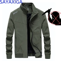 self defense anti cut clothing stealth stab knife resistant slash proof mens jacket security police spring safety blouse tops