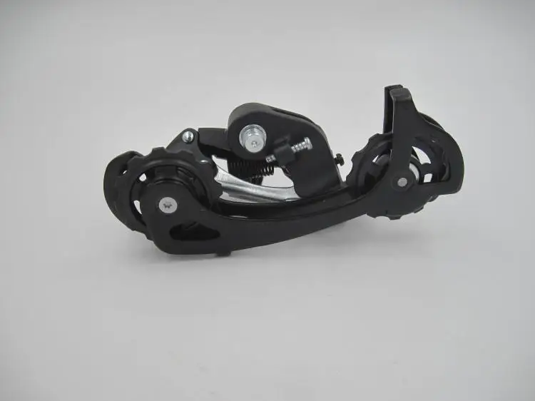 Microshift Группа Комплект TS38-8 8/9 Скорость для shimano MTB велосипед указано