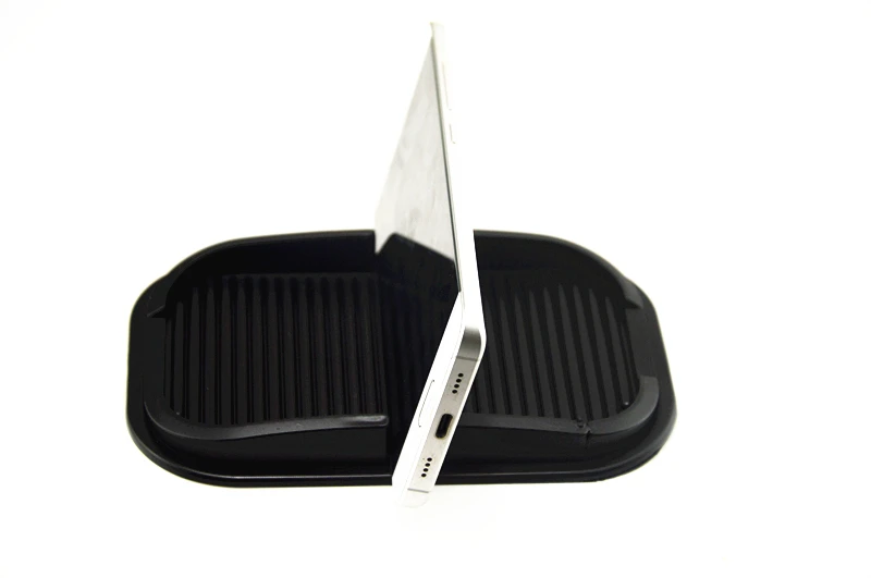 Универсальный многофункциональный автомобильный Нескользящие коврик резиновые