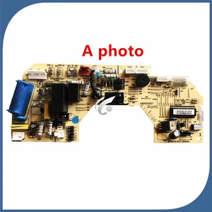 Для детской компьютерной платы AR05010027 Rd36GDK02Bp AC02125.RGC.090525, хорошо работает