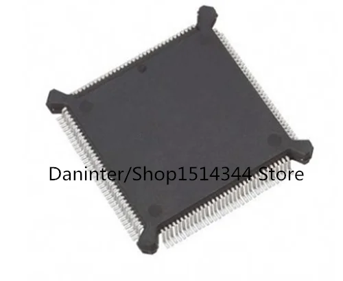TMS320C31 TMS320C31PQL TMS320C31PQL50 BQFP132 1 шт./лот|Реле| |