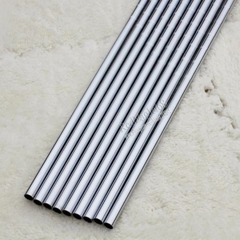 Новые клюшки для гольфа вал N S PRO 950 GH стальной R или Flex 8 шт./лот клюшка Вал