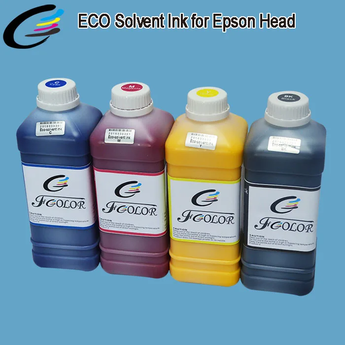 Eco Sol Max перезаправляемый картридж из мультфильма Холодное сердце печатающая