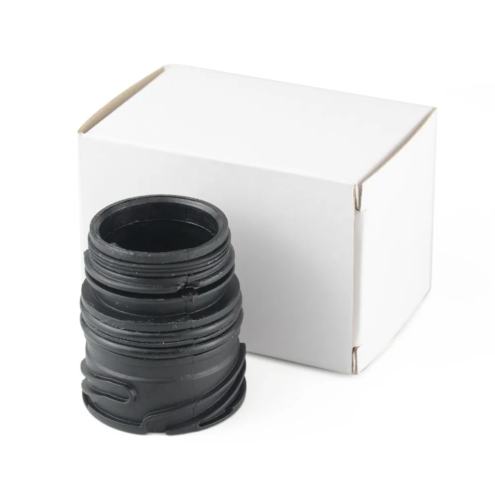 

AP03 Автоматическая передача механический уплотнительный адаптер рукава для BMW Land Rover LR4 24347588725 Новый