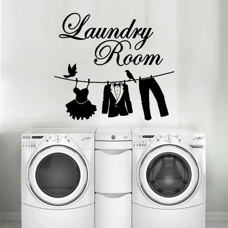 Лидер продаж стирка для ванной комнаты настенные наклейки ванны домашний декор